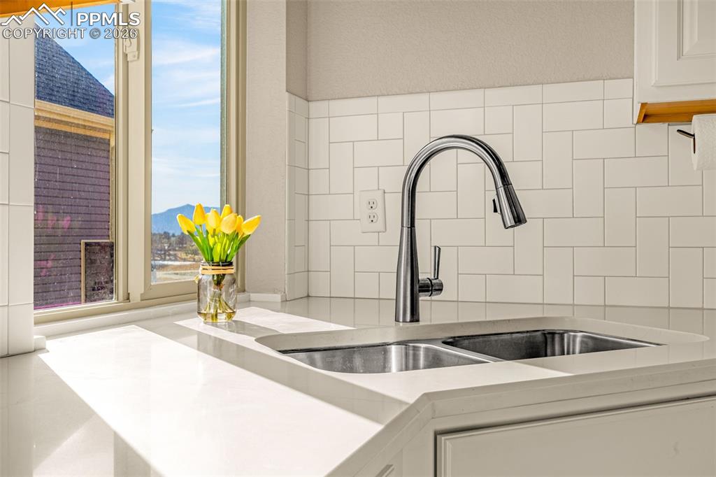 Image 7 of 49: Other