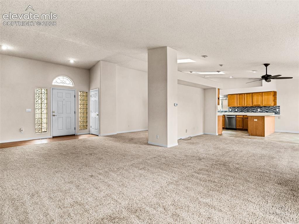 Image 12 of 33: Living Room