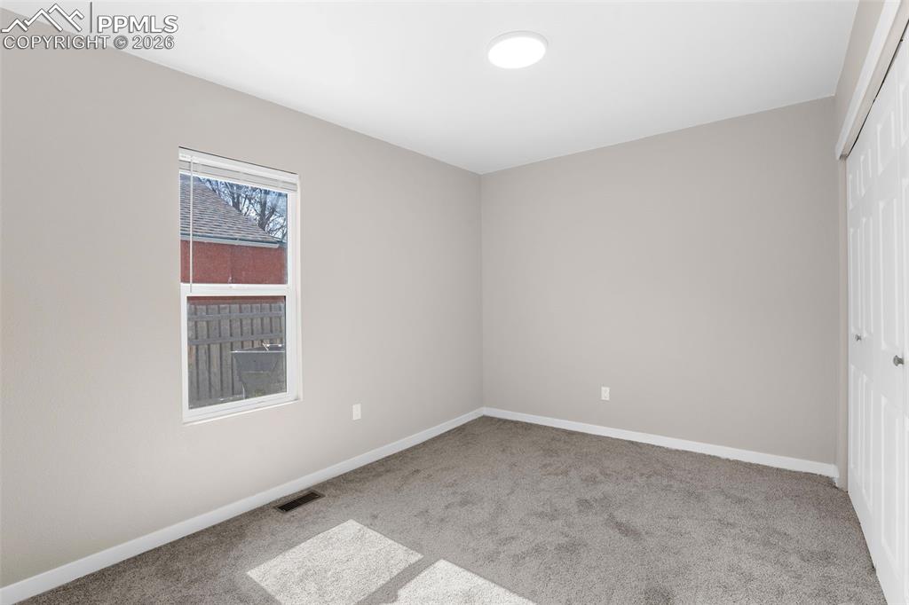 Image 11 of 30: Bedroom