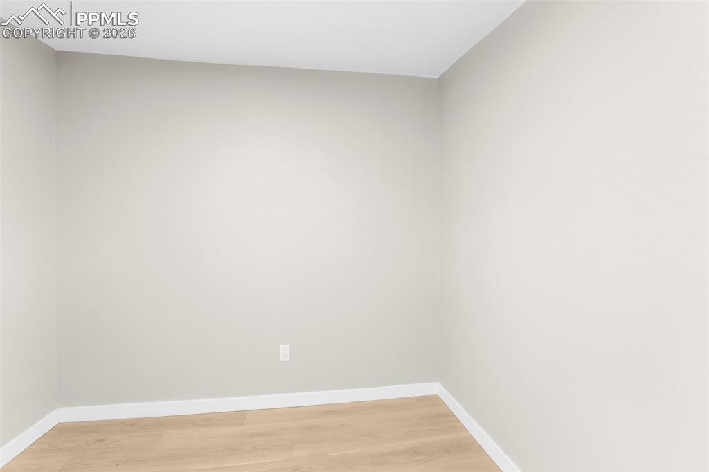 Image 15 of 30: Other