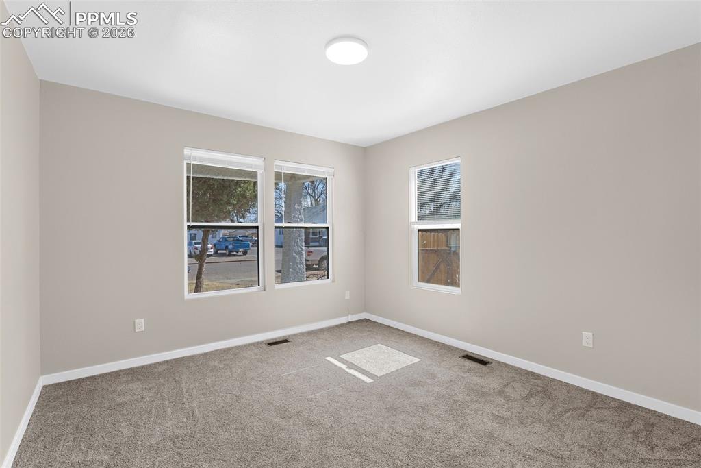 Image 8 of 30: Other