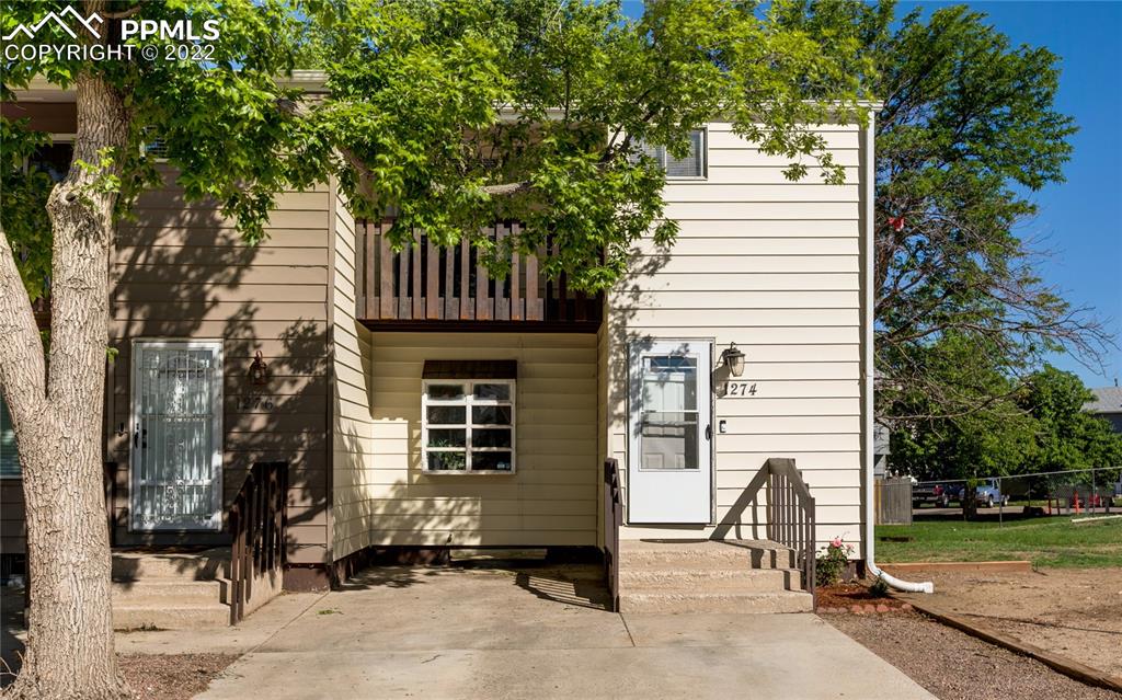 Listing 1475620, Image 1 of 26