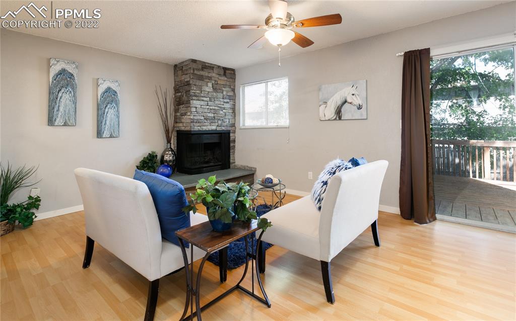 Listing 1475620, Image 11 of 26