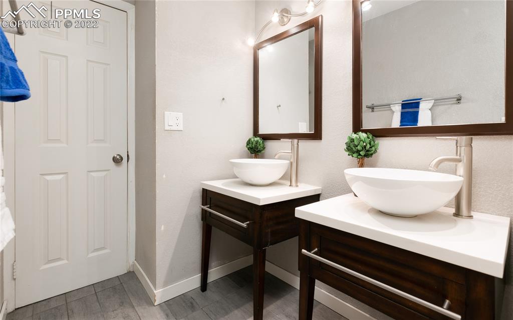 Listing 1475620, Image 15 of 26