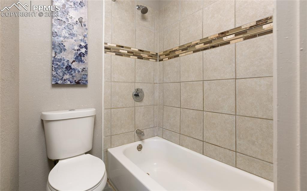 Listing 1475620, Image 16 of 26