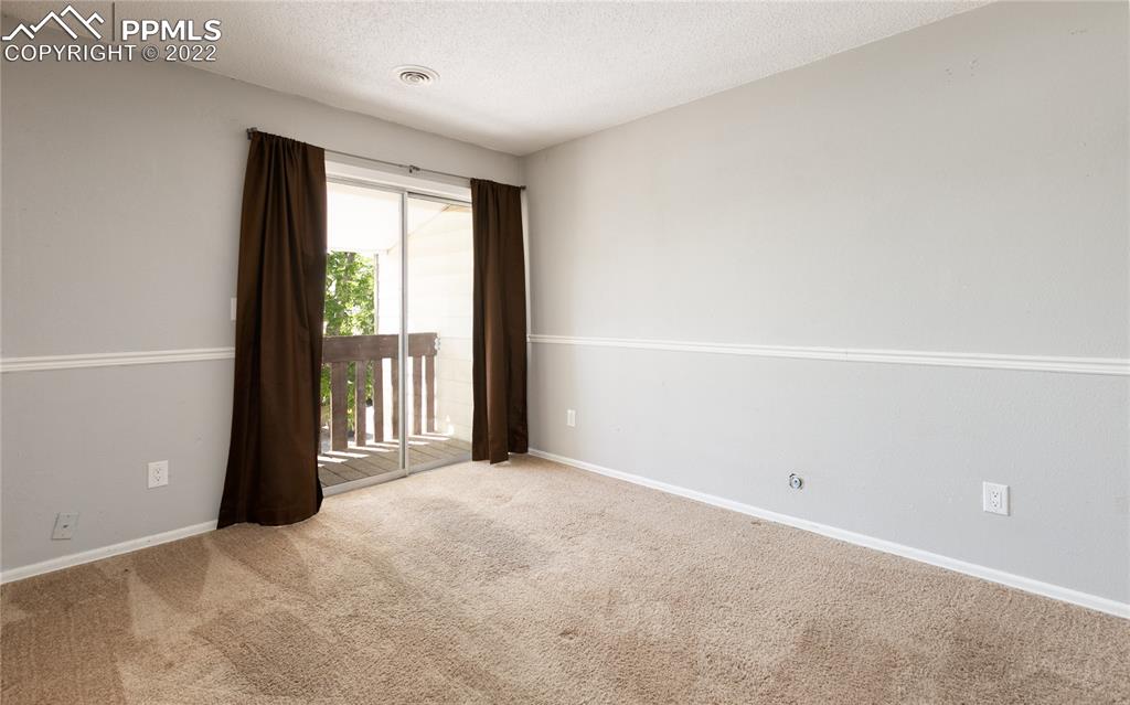 Listing 1475620, Image 19 of 26