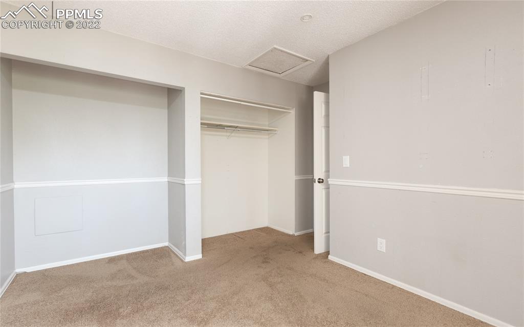 Listing 1475620, Image 20 of 26