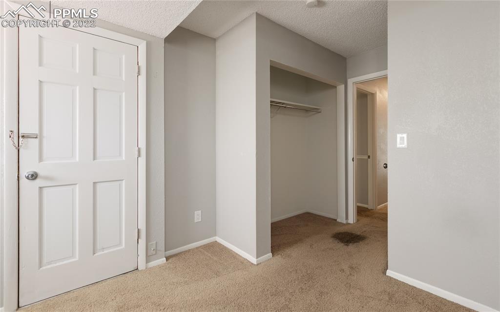 Listing 1475620, Image 22 of 26