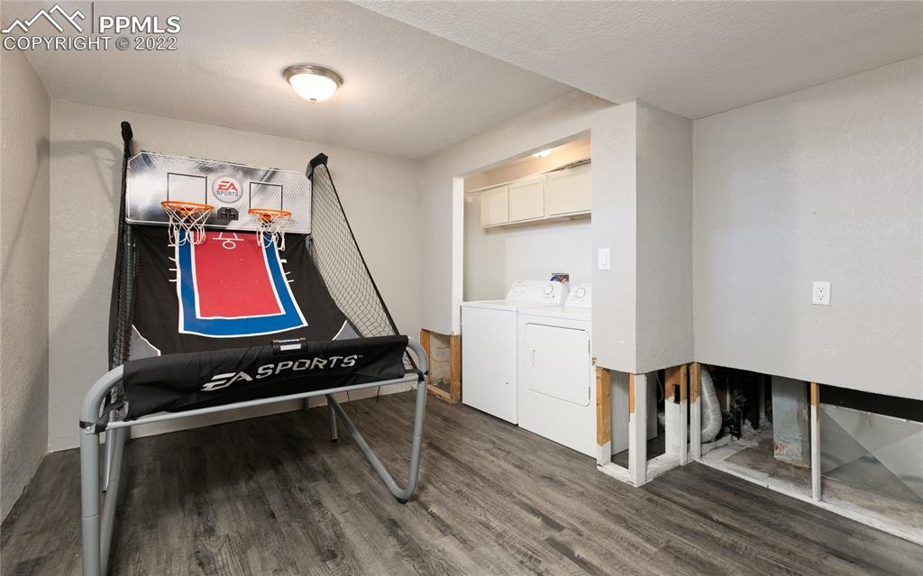 Listing 1475620, Image 23 of 26