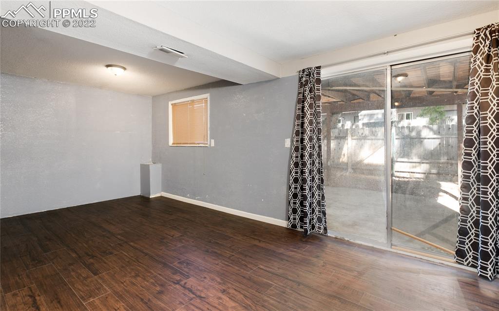 Listing 1475620, Image 24 of 26