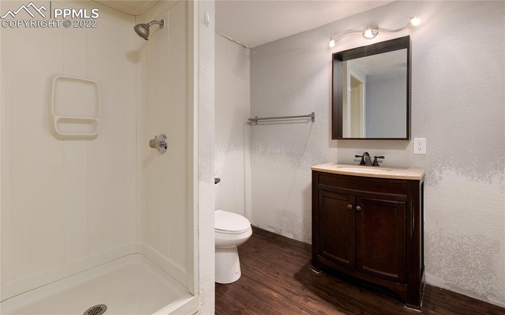 Listing 1475620, Image 25 of 26