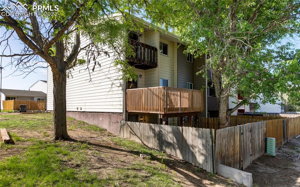 Listing 1475620, Image 3 of 26