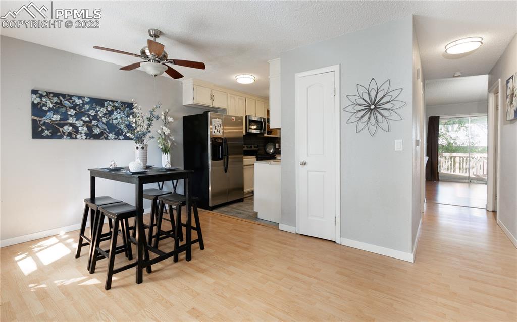 Listing 1475620, Image 6 of 26