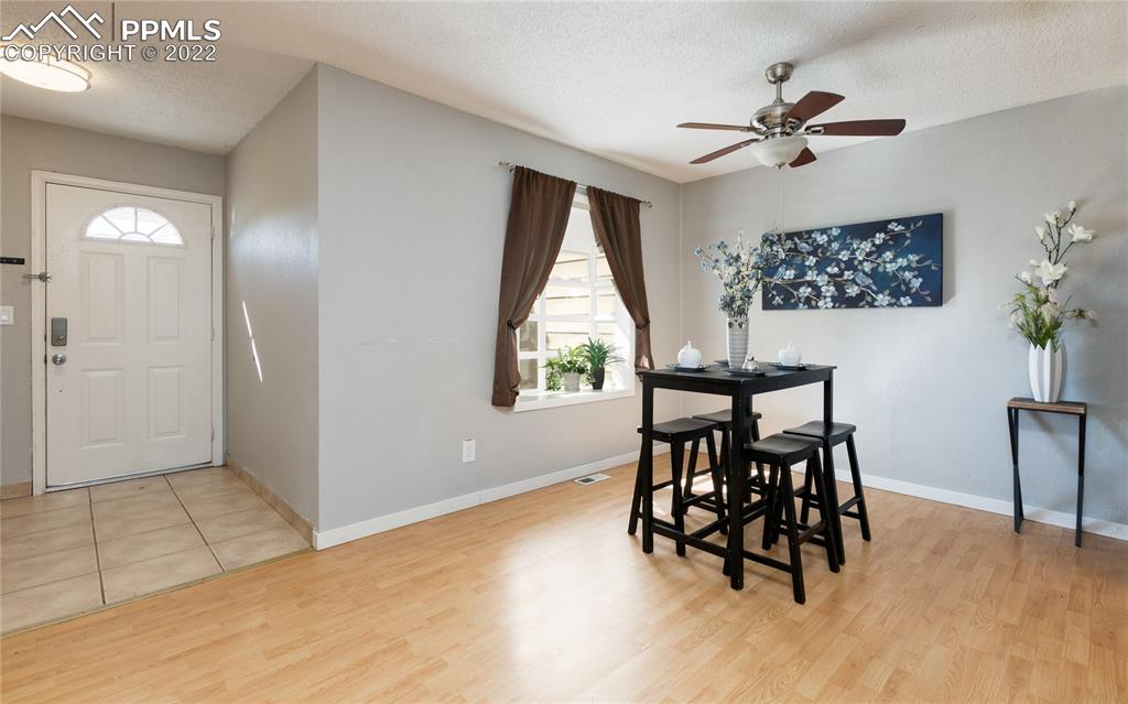 Listing 1475620, Image 7 of 26