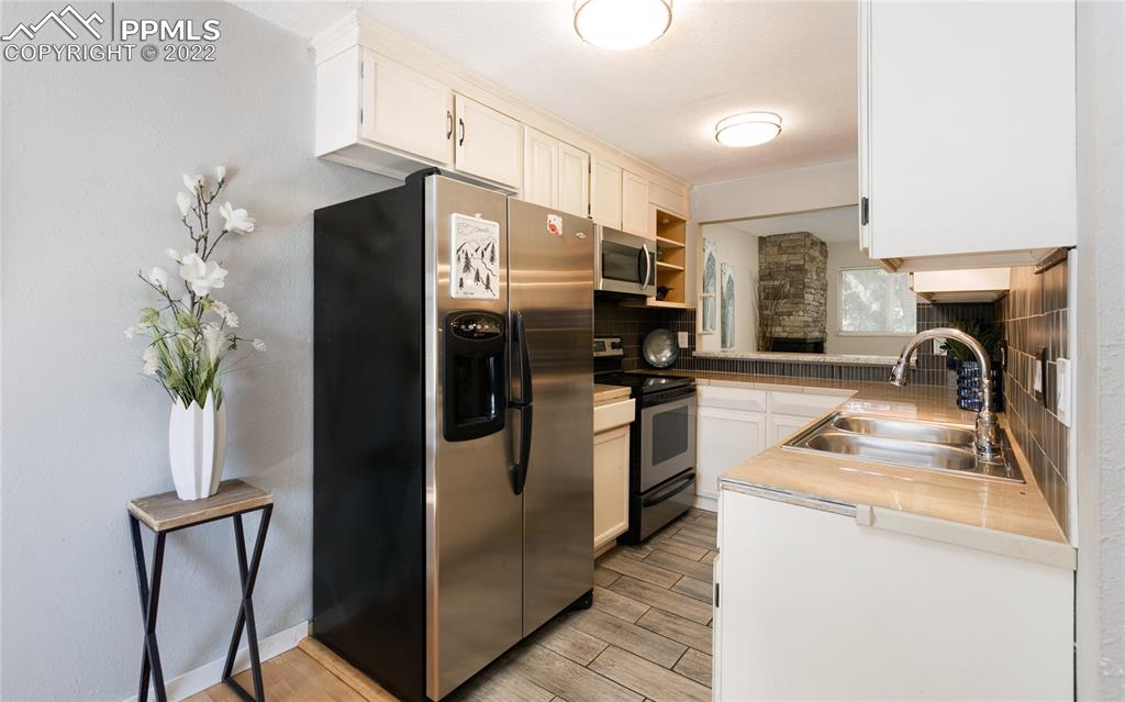 Listing 1475620, Image 8 of 26