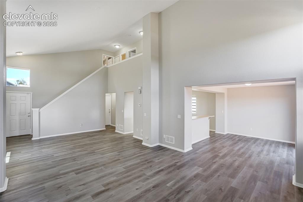 Image 8 of 35: Living Room
