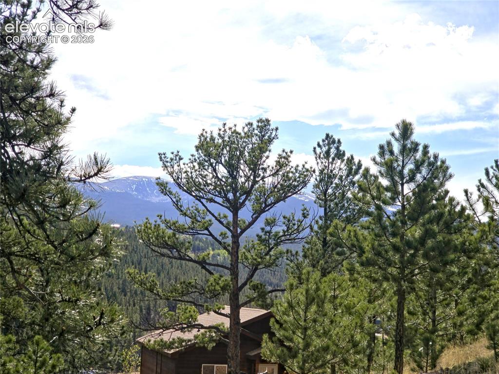 Image 16 of 24: Rosalie Peak