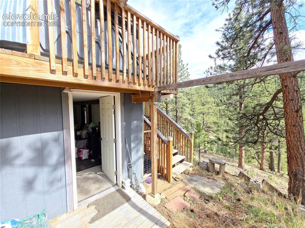 Image 20 of 24: Other