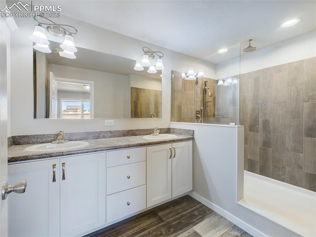 Listing 1477337, Image 20 of 36