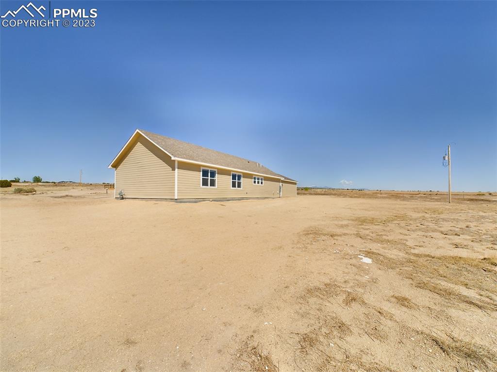Listing 1477337, Image 34 of 36