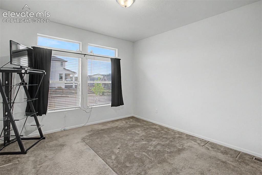 Image 19 of 36: Other
