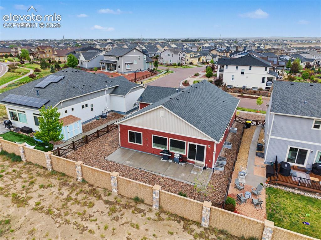 Image 5 of 36: Aerial View