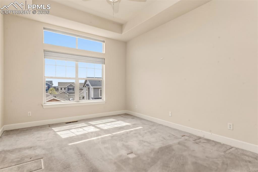 Image 16 of 34: Bedroom 2 