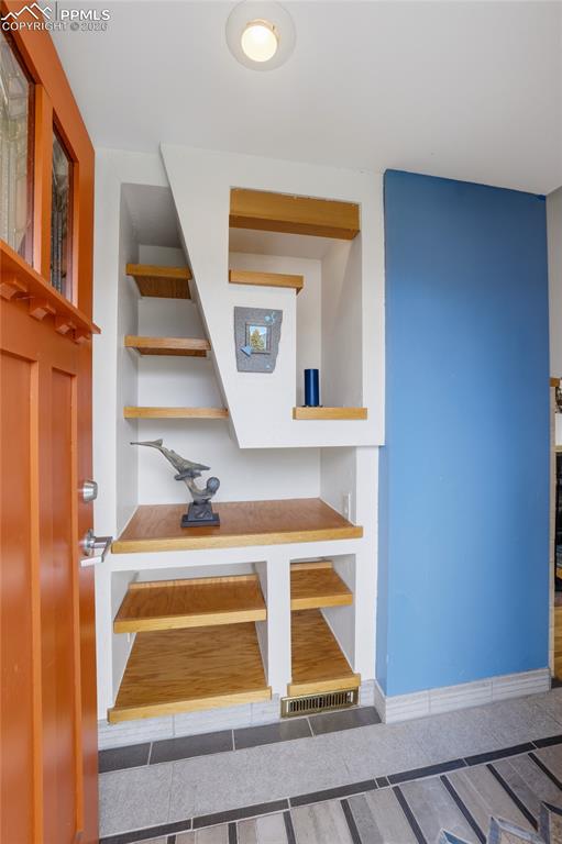 Image 2 of 50: Lead Paint Disclosure