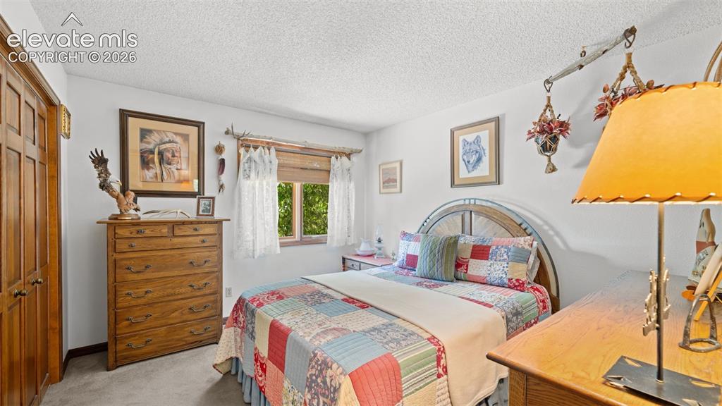 Image 16 of 40: Bedroom