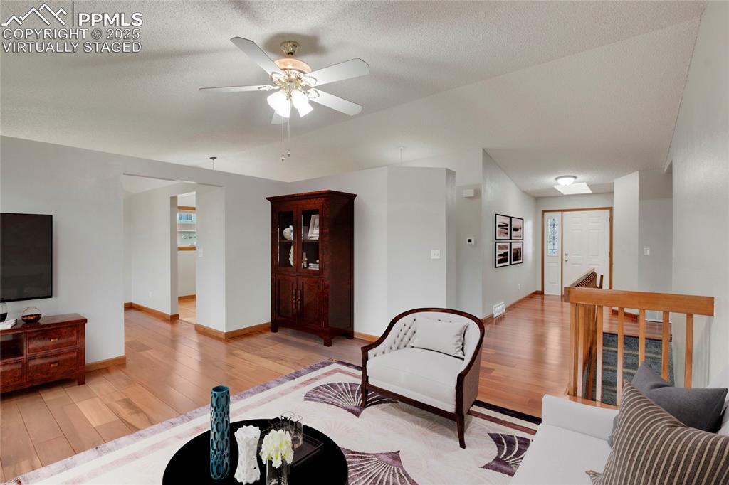 Image 3 of 27: Virtually Staged