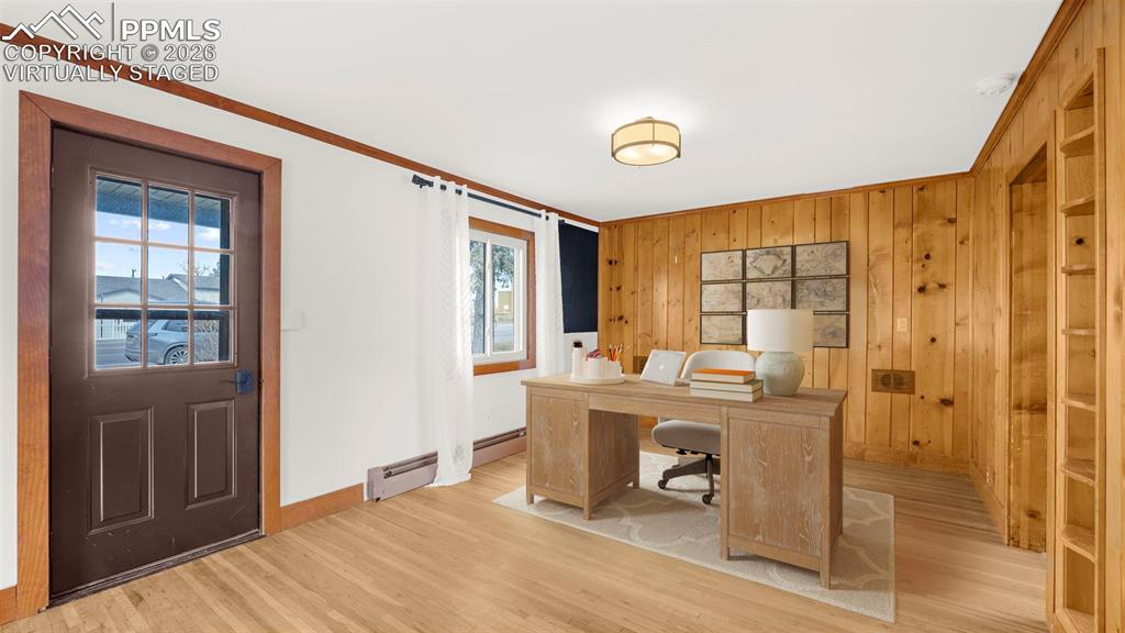 Image 10 of 48: VIRTUALLY STAGED