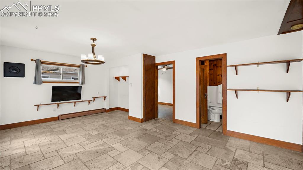 Image 14 of 48: Living Room