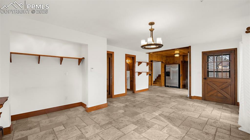 Image 17 of 48: Living Room