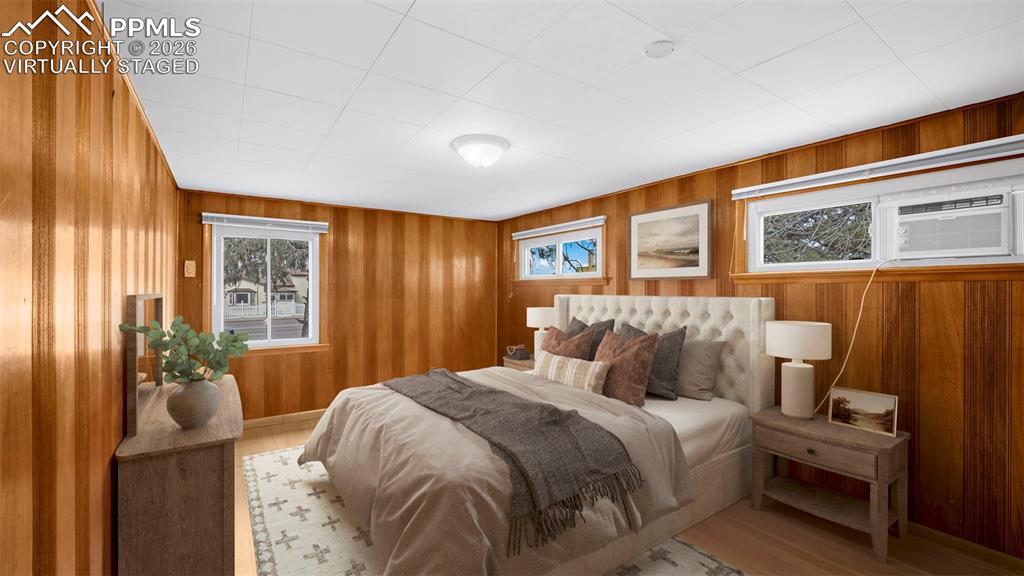 Image 24 of 48: VIRTUALLY STAGED