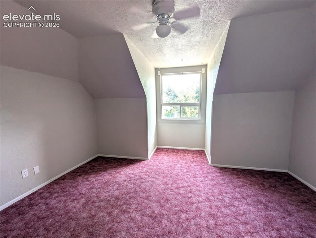 Image 15 of 21: Bonus Room