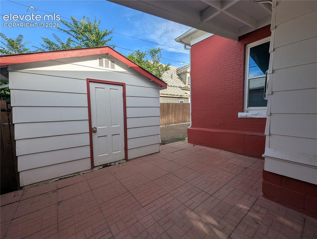 Image 20 of 21: Other