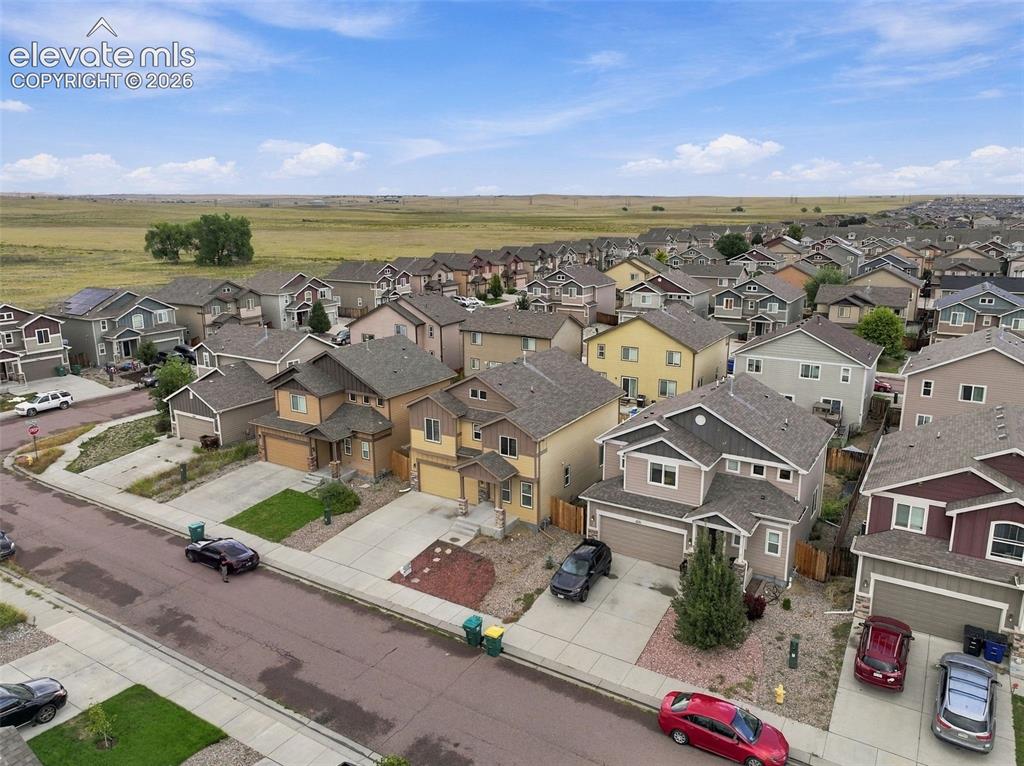 Image 41 of 50: Aerial View