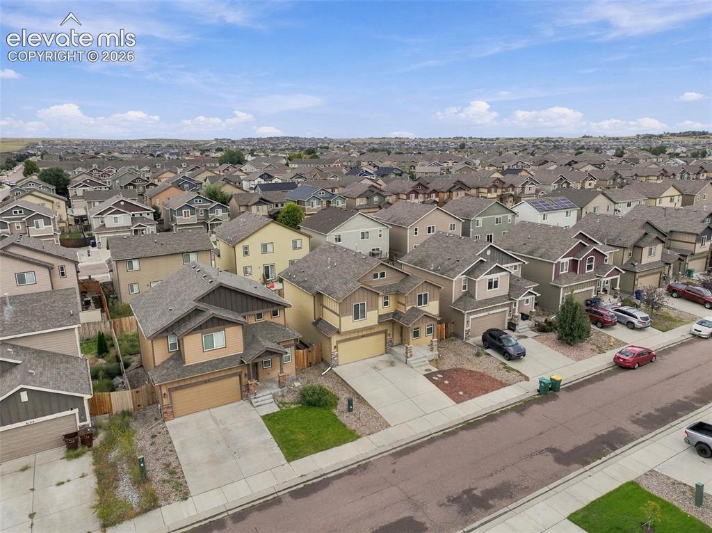 Image 42 of 50: Aerial View