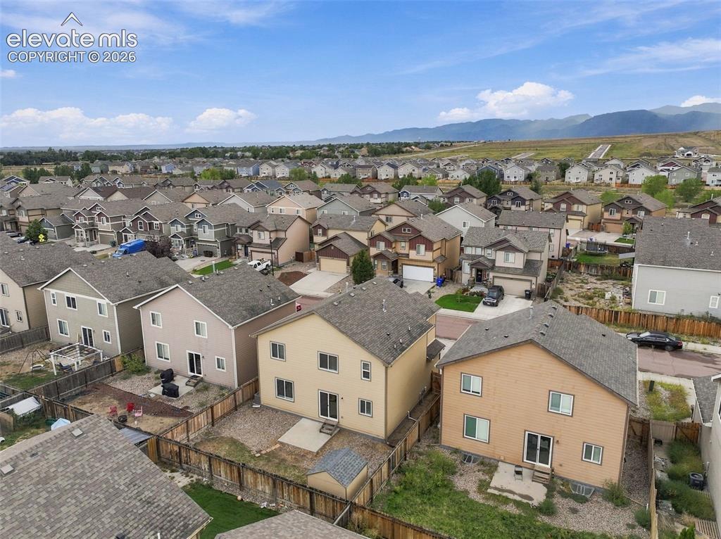 Image 43 of 50: Aerial View