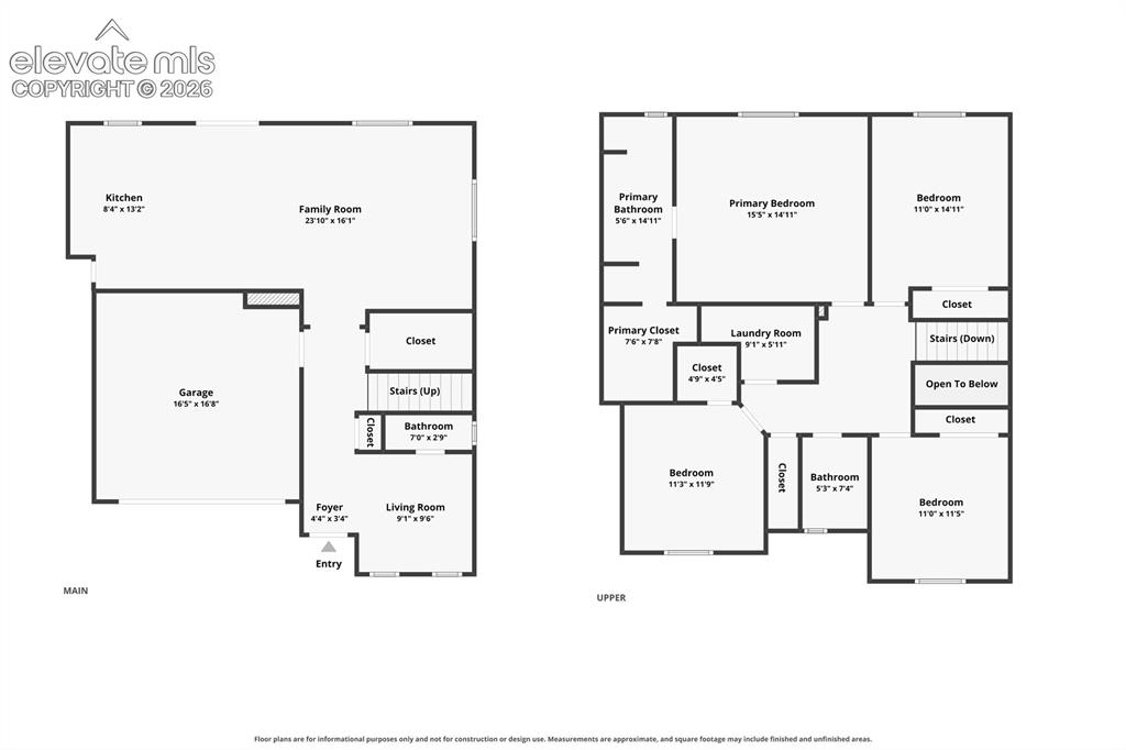 Image 48 of 50: Floor Plan