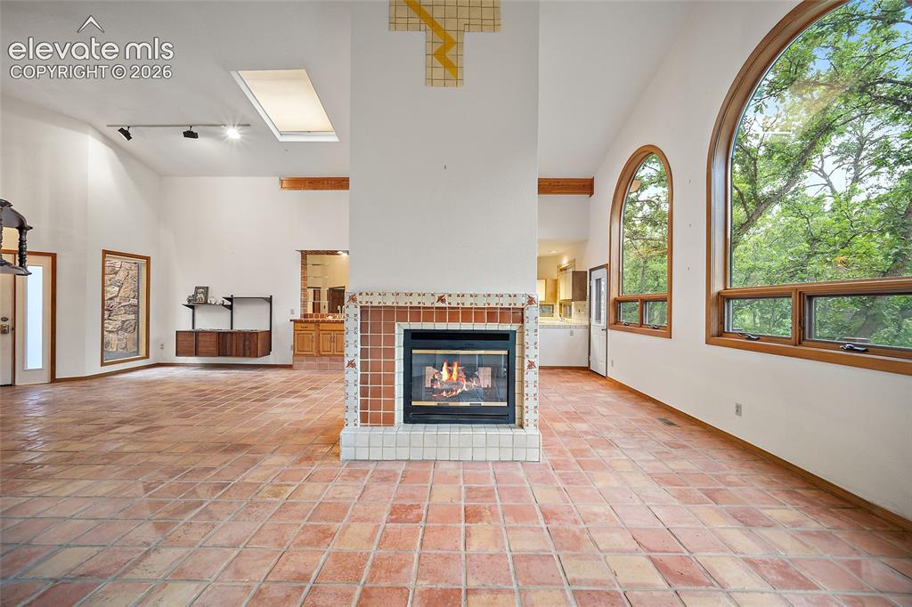 Image 11 of 49: Living Room