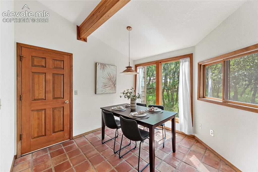 Image 4 of 49: Dining Area