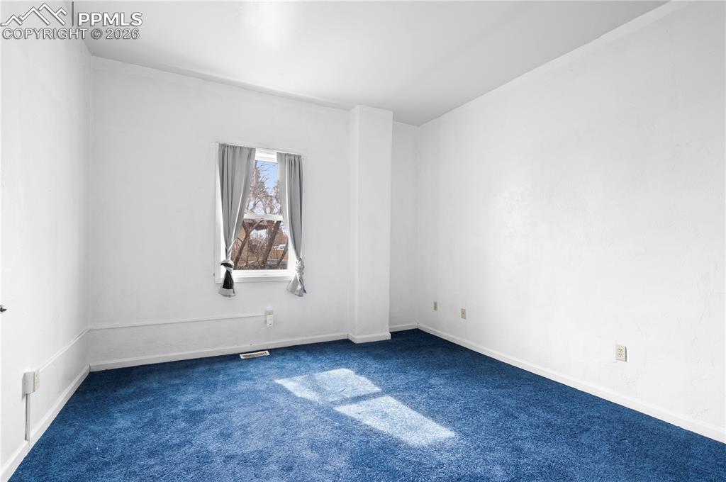 Image 10 of 21: Other