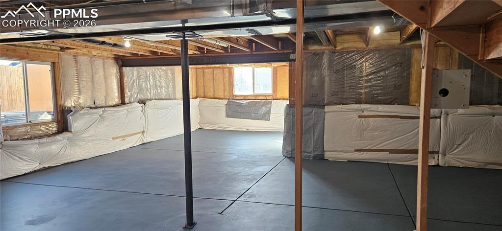 Image 18 of 19: 3rd Main Floor Bedroom