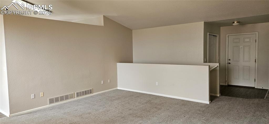 Image 5 of 19: Living Room