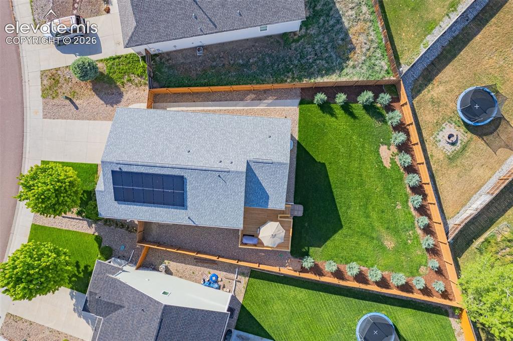 Image 28 of 35: Aerial View