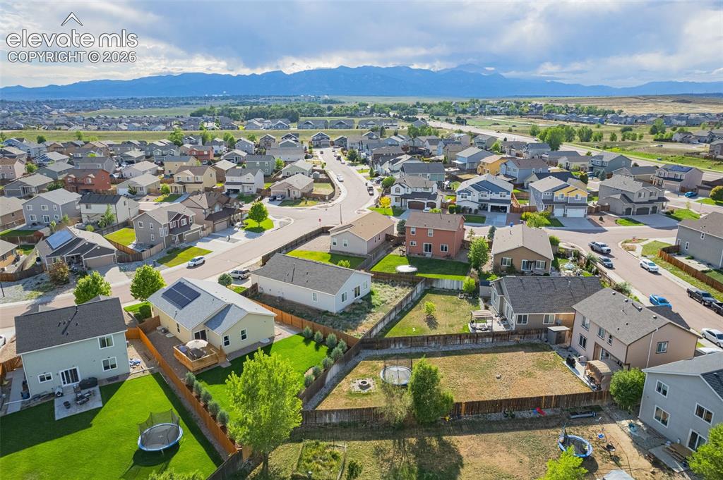 Image 30 of 35: Aerial View