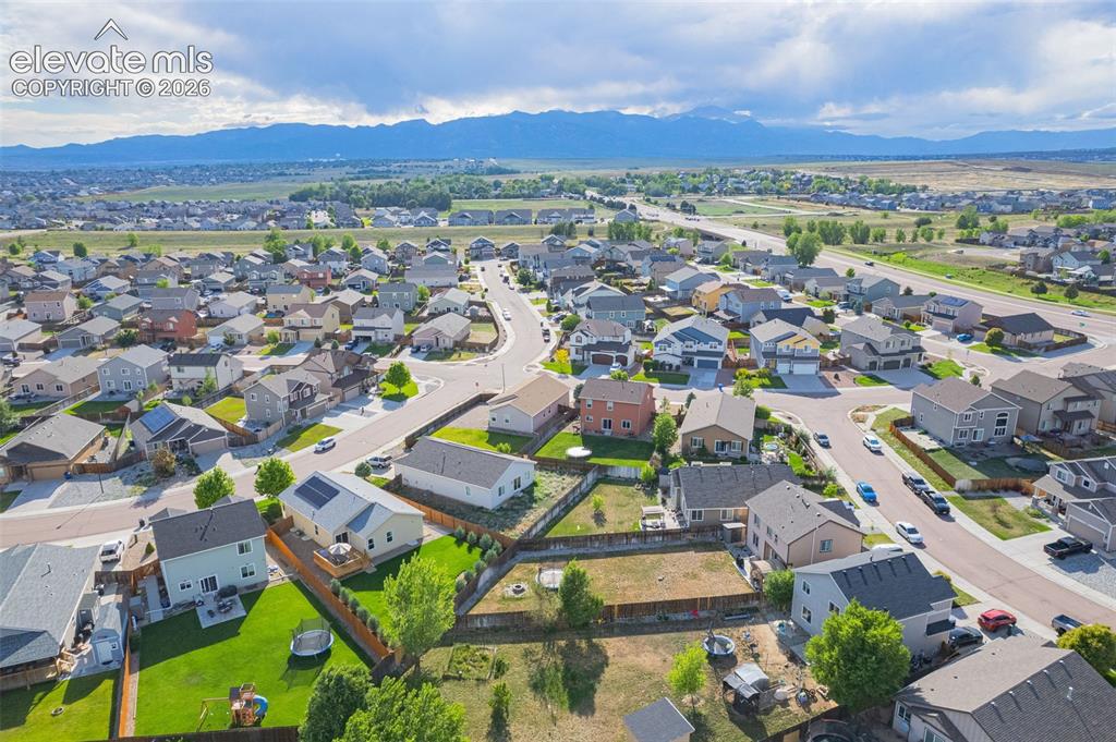 Image 33 of 35: Aerial View