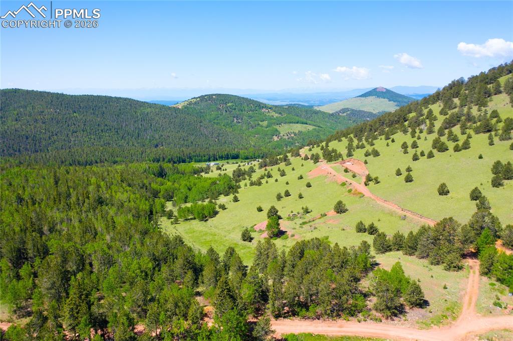 Image 3 of 16: Aerial View