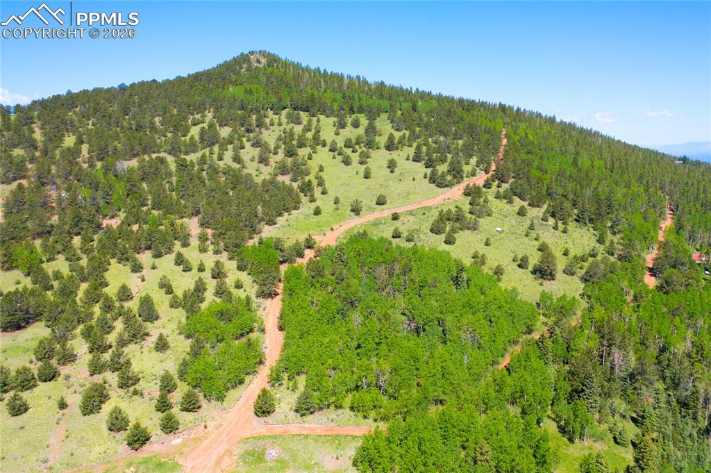 Image 7 of 16: Aerial View